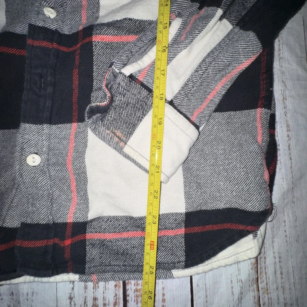 Levis levis pearl
